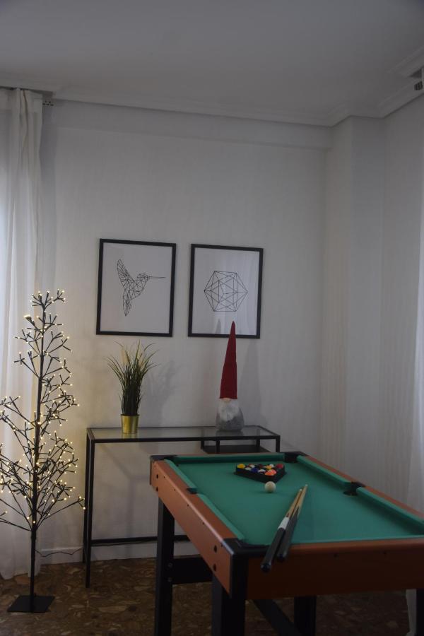 Casa En Chapela, Con Vistas A La Ria De Vigo Vila Exterior foto