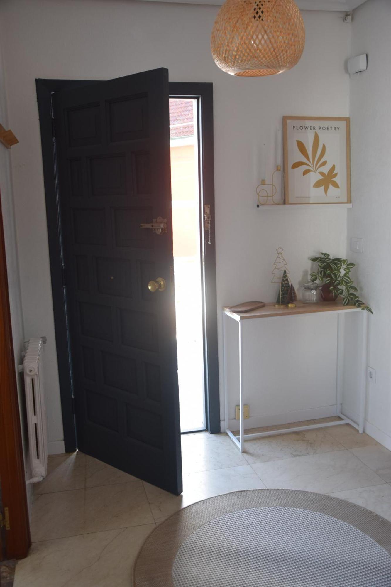 Casa En Chapela, Con Vistas A La Ria De Vigo Vila Exterior foto